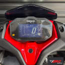 Foto Miniatura Yamaha AEROX 160 ABS 2027