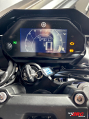 Foto Miniatura Yamaha FAZER FZ 25 2025