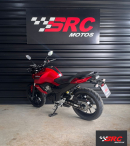 Foto Miniatura Yamaha FZ 15 ABS 2024
