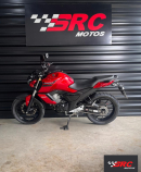 Foto Miniatura Yamaha FZ 15 ABS 2024