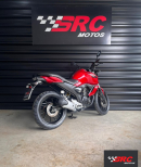 Foto Miniatura Yamaha FZ 15 ABS 2024