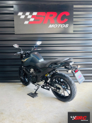 Foto Miniatura Yamaha FZ 15 ABS 2025
