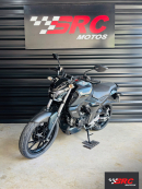 Foto Miniatura Yamaha FZ 15 ABS 2025