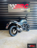 Foto Miniatura Yamaha FZ 15 ABS 2025