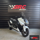 Foto Miniatura Yamaha T MAX 530 2015