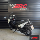 Foto Miniatura Yamaha T MAX 530 2015