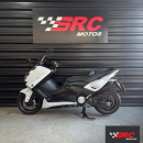Foto Miniatura Yamaha T MAX 530 2015