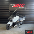 Foto Miniatura Yamaha T MAX 530 2015