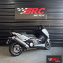 Foto Miniatura Yamaha T MAX 530 2015
