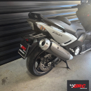Foto Miniatura Yamaha T MAX 530 2015