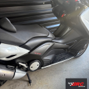 Foto Miniatura Yamaha T MAX 530 2015