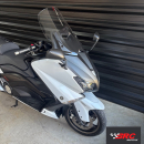 Foto Miniatura Yamaha T MAX 530 2015