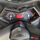 Foto Miniatura Yamaha T MAX 530 2015
