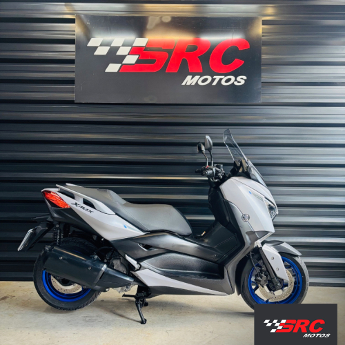 Yamaha XMAX 250 ABS 2022