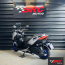 Foto Miniatura Yamaha XMAX 250 ABS 2022