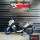 Foto Miniatura Yamaha XMAX 250 ABS 2022