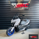 Foto Miniatura Yamaha XMAX 250 ABS 2022