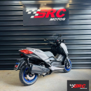 Foto Miniatura Yamaha XMAX 250 ABS 2022