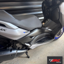 Foto Miniatura Yamaha XMAX 250 ABS 2022