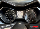 Foto Miniatura Yamaha XMAX 250 ABS 2022