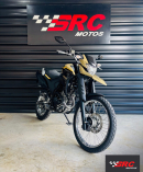 Foto Miniatura Yamaha XTZ 250 LANDER 2023