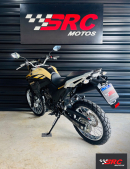 Foto Miniatura Yamaha XTZ 250 LANDER 2023