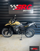 Foto Miniatura Yamaha XTZ 250 LANDER 2023