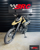 Foto Miniatura Yamaha XTZ 250 LANDER 2023