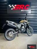Foto Miniatura Yamaha XTZ 250 LANDER 2023