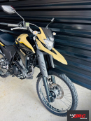 Foto Miniatura Yamaha XTZ 250 LANDER 2023