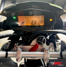 Foto Miniatura Yamaha XTZ 250 LANDER 2023