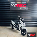 Foto Miniatura Honda ELITE 125 2026