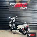 Foto Miniatura Honda ELITE 125 2026