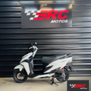 Foto Miniatura Honda ELITE 125 2026