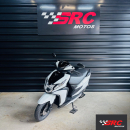 Foto Miniatura Honda ELITE 125 2026