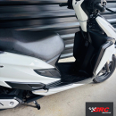 Foto Miniatura Honda ELITE 125 2026