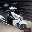 Foto Miniatura Honda ELITE 125 2026