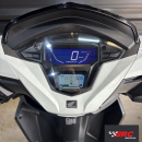 Foto Miniatura Honda ELITE 125 2026