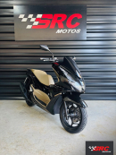 Foto Miniatura Honda PCX 160 DLX 2026