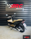 Foto Miniatura Honda PCX 160 DLX 2026