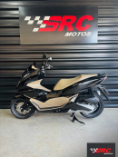 Foto Miniatura Honda PCX 160 DLX 2026