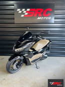 Foto Miniatura Honda PCX 160 DLX 2026