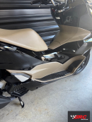 Foto Miniatura Honda PCX 160 DLX 2026