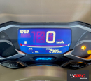 Foto Miniatura Honda PCX 160 DLX 2026
