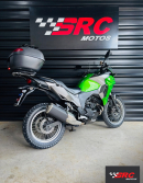 Foto Miniatura Kawasaki VERSYS 300 X 2018
