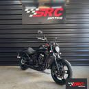 Foto Miniatura Kawasaki VULCAN 650 S 2019