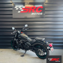 Foto Miniatura Kawasaki VULCAN 650 S 2019