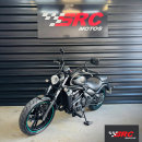 Foto Miniatura Kawasaki VULCAN 650 S 2019
