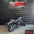 Foto Miniatura Kawasaki VULCAN 650 S 2019