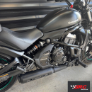 Foto Miniatura Kawasaki VULCAN 650 S 2019